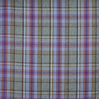 Strathmore, Heather - Fabric Only